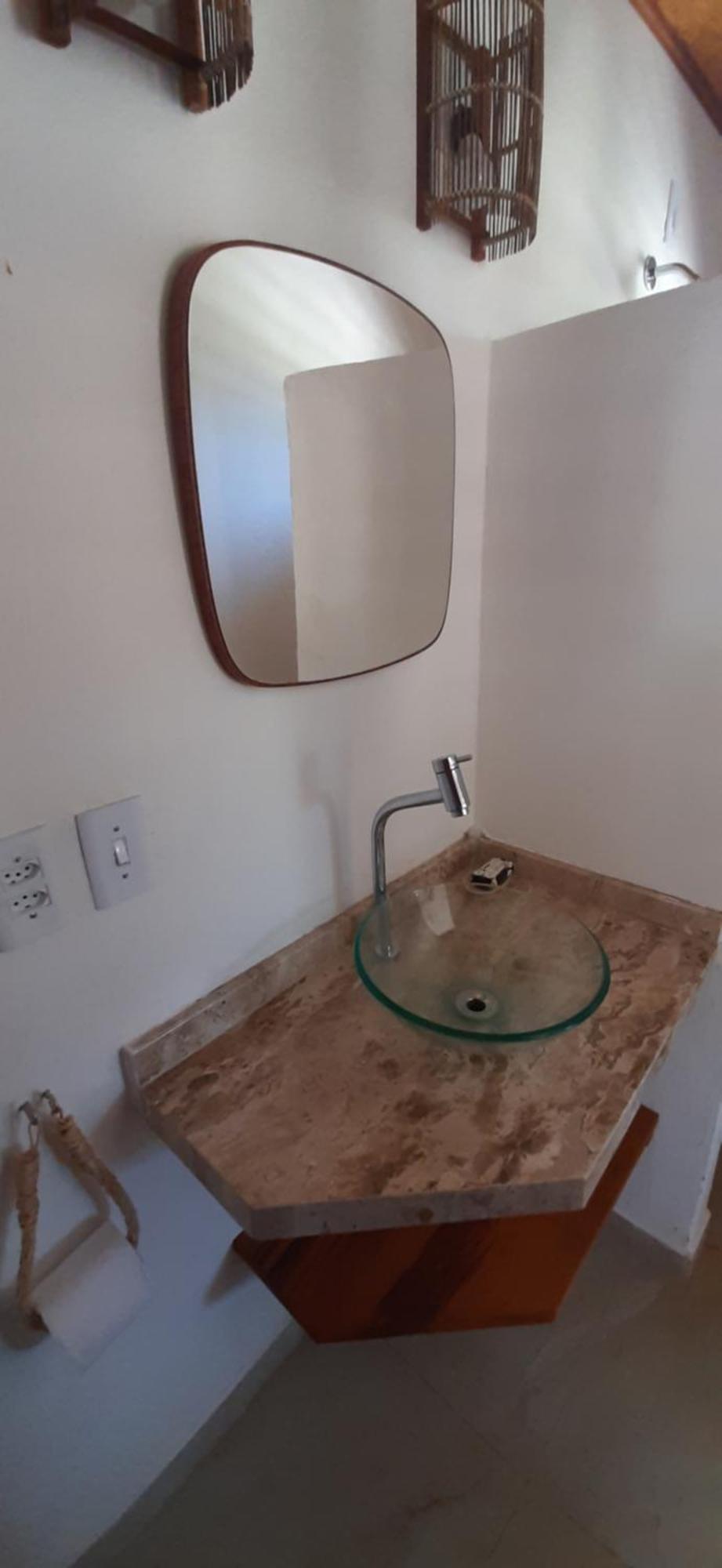 Maluhia Lofts Apartman Icaraí Szoba fotó