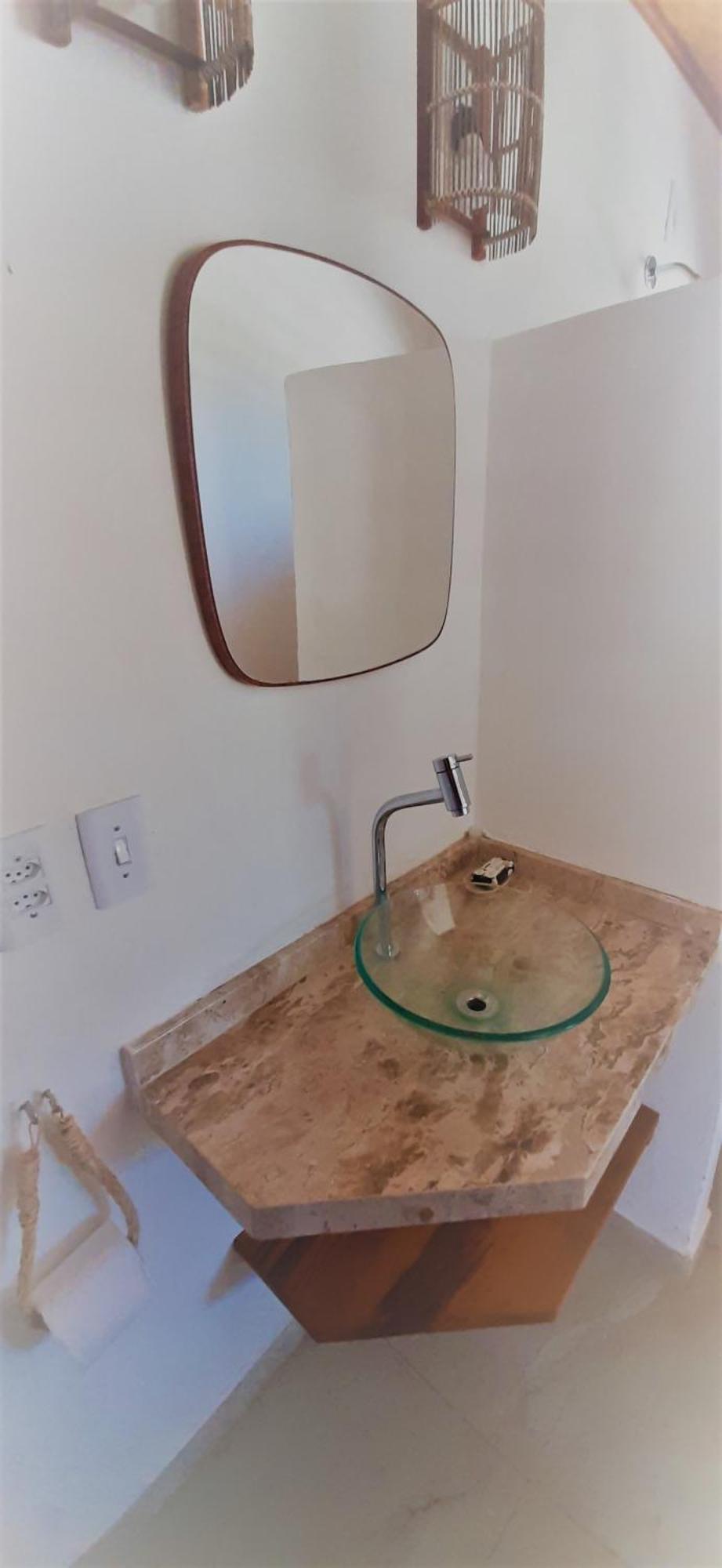 Maluhia Lofts Apartman Icaraí Szoba fotó